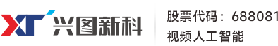 乐天堂f88新科